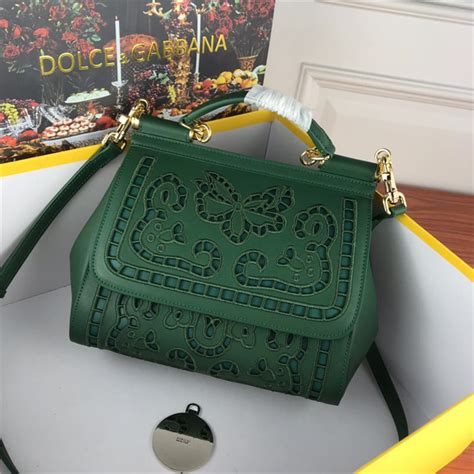 dolce and gabbana replica bags uk|dolce and gabbana bags outlet.